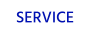 SERVICE