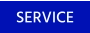 SERVICE