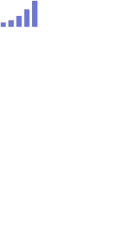 • Finanzbuchhaltung  • Rechnungsstellung,     Mahnwesen und Inkasso  • Kreditoren- und     Debitorenbuchhaltung  • Periodische MwSt.-     Deklarationen • Betriebswirtschaftliche     Beratung Optimierung     ihrer Finanzen